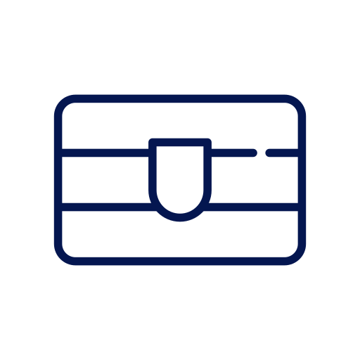 کرواسی